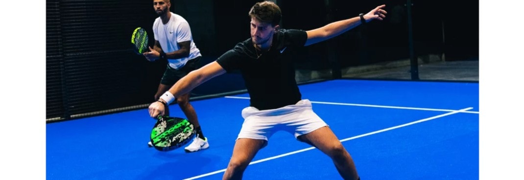 Padel